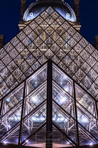 2017 - Le Louvre
53MM_F18_10S 2017 - Le Louvre
53MM_F18_10S